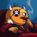 Avast profile