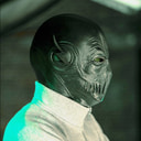 Barry | 玩儿的早 profile