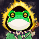 Falcs profile