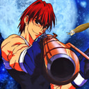 Forgivable profile
