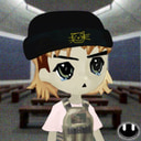 andy 7 profile