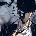 Aurelius profile