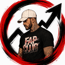 Jack profile