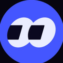change profile