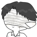 chrollo0o0 profile
