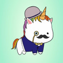 Albus profile