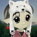 cutepanda profile