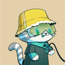 SuperFomo_BSC profile