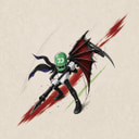 fomopumpguy profile