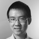 hihi33 profile