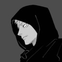 jokki profile