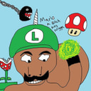Leweegi profile
