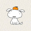 lillilBAi profile