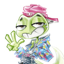 lizzerd profile
