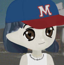 Monchain profile
