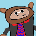 au2 profile