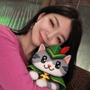 nancy_c813 profile