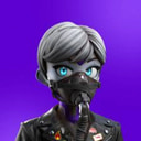 ogle profile