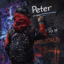 Peter profile