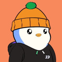Orangie profile