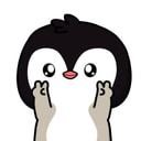 Pingu Charts profile
