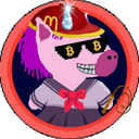 Pixel 🦄 profile