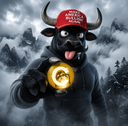 PoorGoat🐂🀄️💛🐈 profile