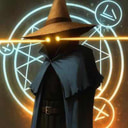 RUNE profile