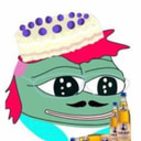 ₛₘₒₗ intern 💡 profile