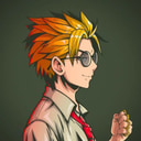 Tekkerrss profile